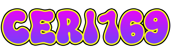 CERI169
